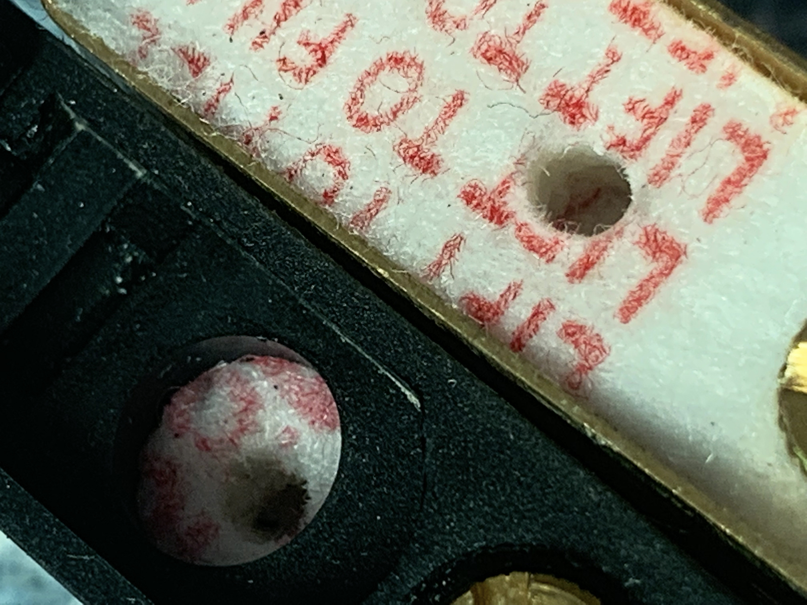 zippo打火姿势普通,打火机zippo2022年款真假辨别