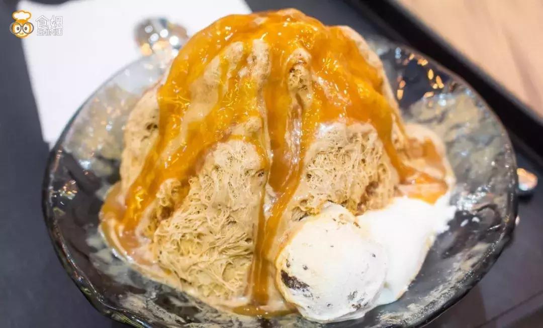 广州最贵的商场进入要不要会员卡,广州最贵的商场全是一线奢侈品