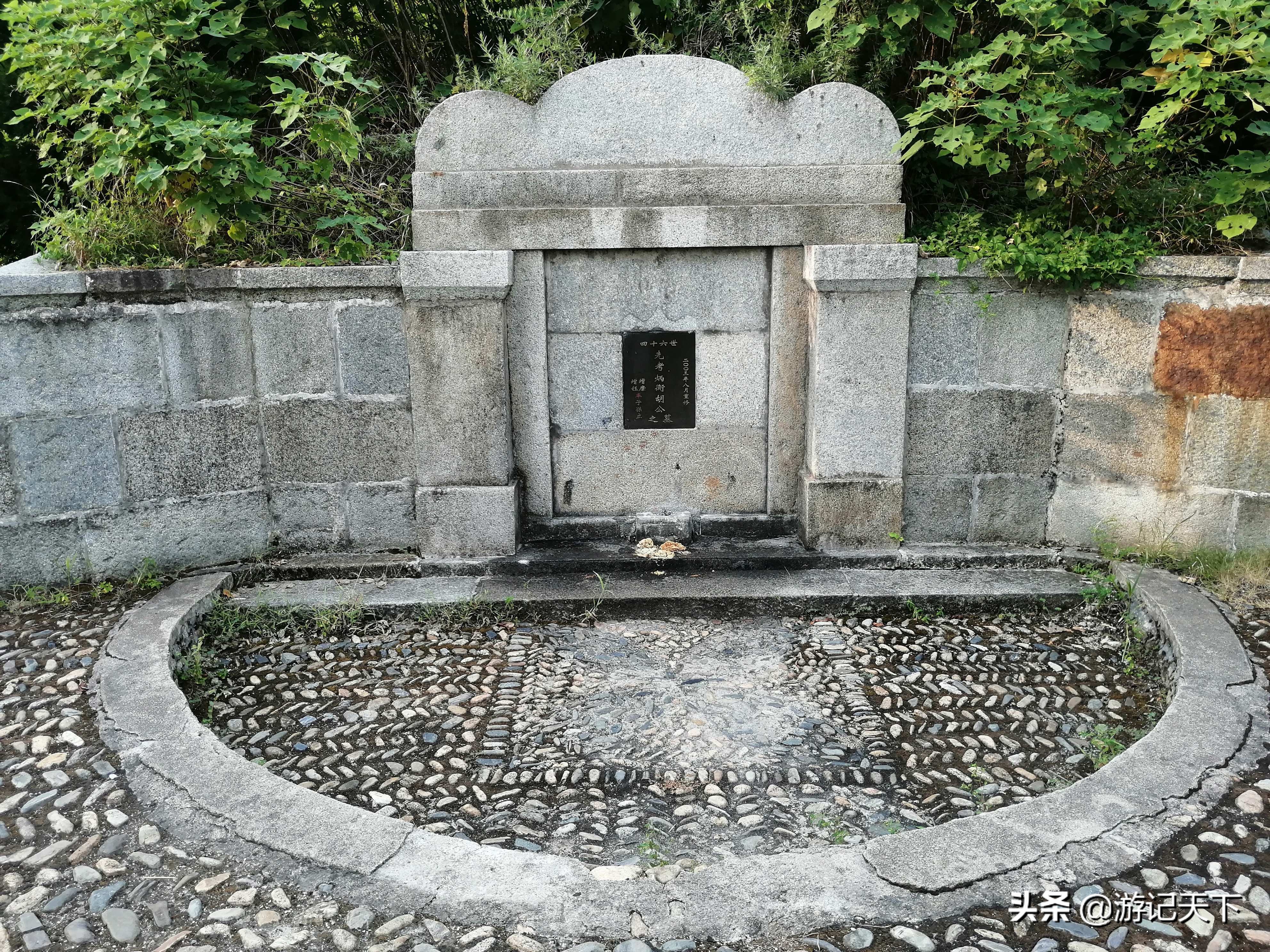 龙川新龙川,龙川东至龙川西