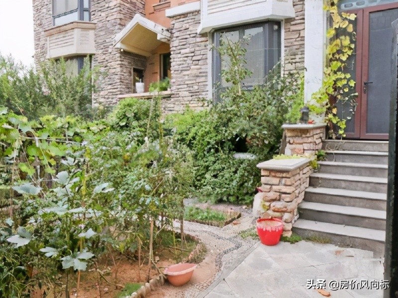 济南市近三年二手房挂牌量,济南二手房挂牌价成交价