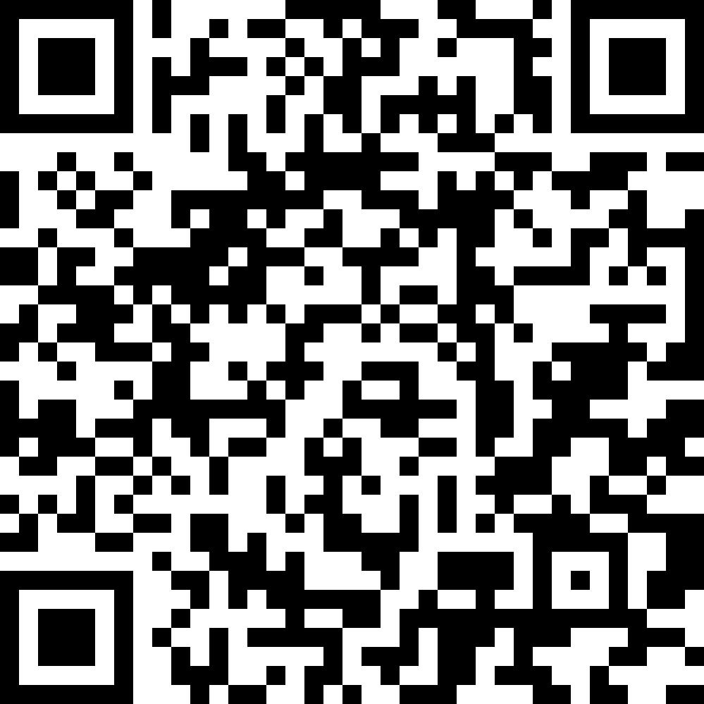 跳蚤市场热热闹闹,跳蚤市场活动