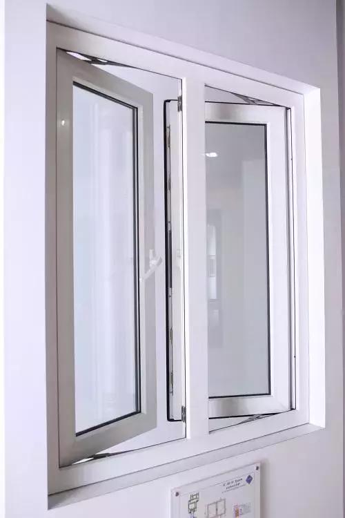 究竟什么样的门窗才叫节能门窗,到底什么才是真正的节能系统门窗