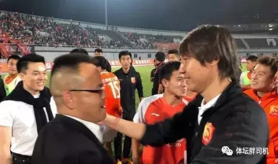 李铁的故事感想,李铁的发展史