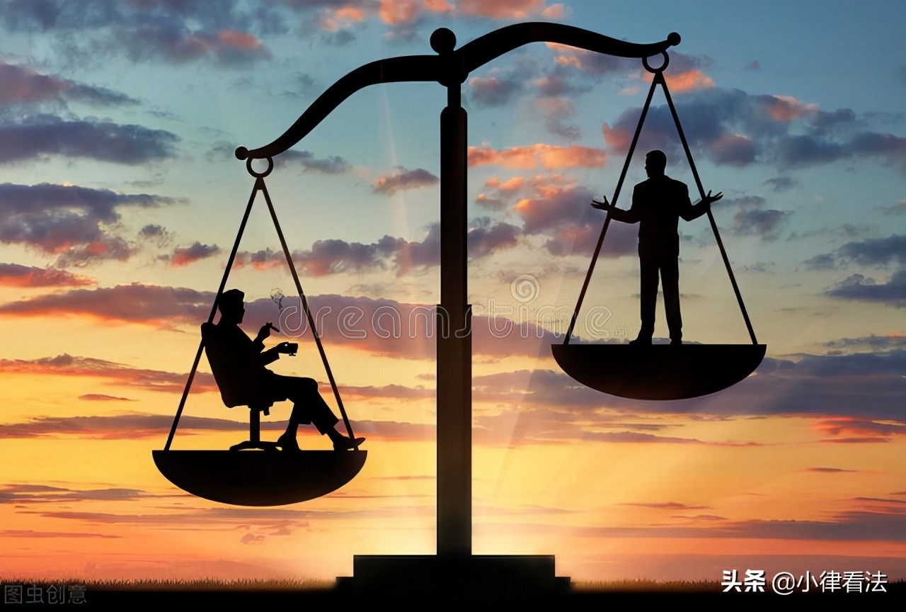 马克思韦伯的主要思想,马克思韦伯有哪些著作