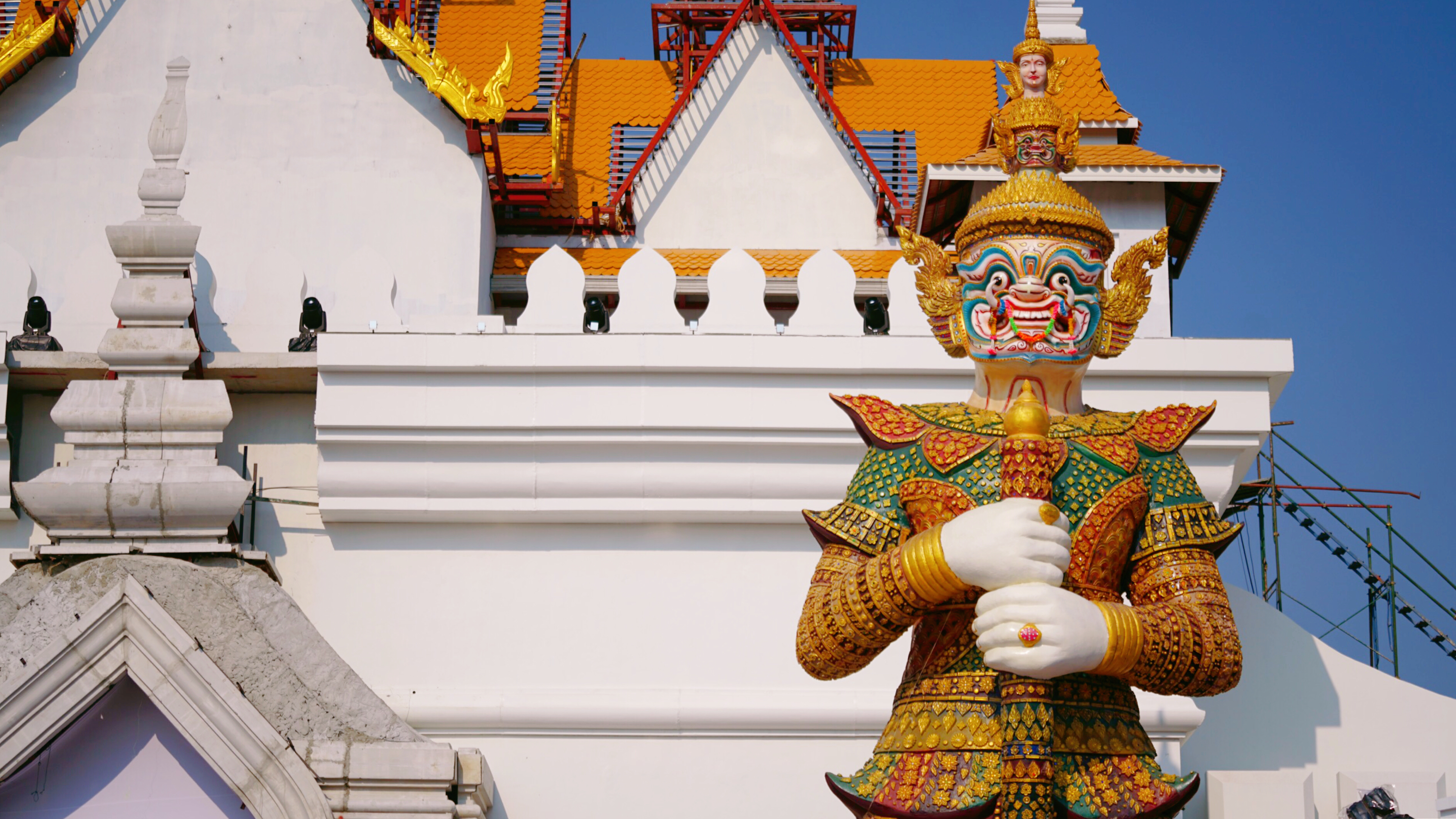 芭提雅的小姐姐,芭提雅漂亮小姐姐