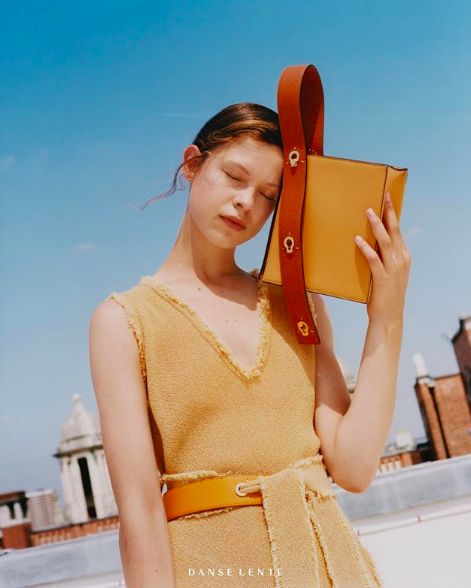 过年最值得入手的包女经典大牌,新年买大牌包