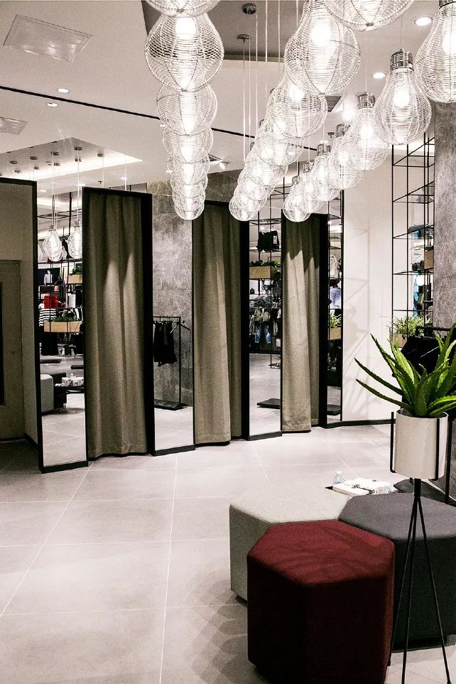 veromoda羽绒服,veromoda吐槽