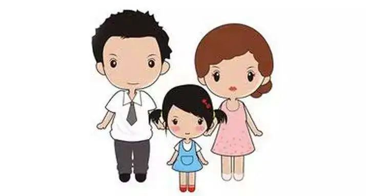 宝宝歪头什么原因引起的,怎么容易造成宝宝歪脖