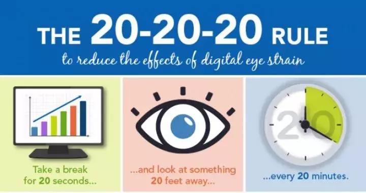 眼药水界爱马仕,眼药水中的爱马仕功效