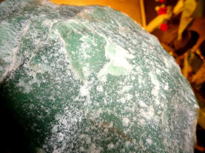 七分钟带你领略大美乌拉特前旗 (带你去看乌拉特前旗)