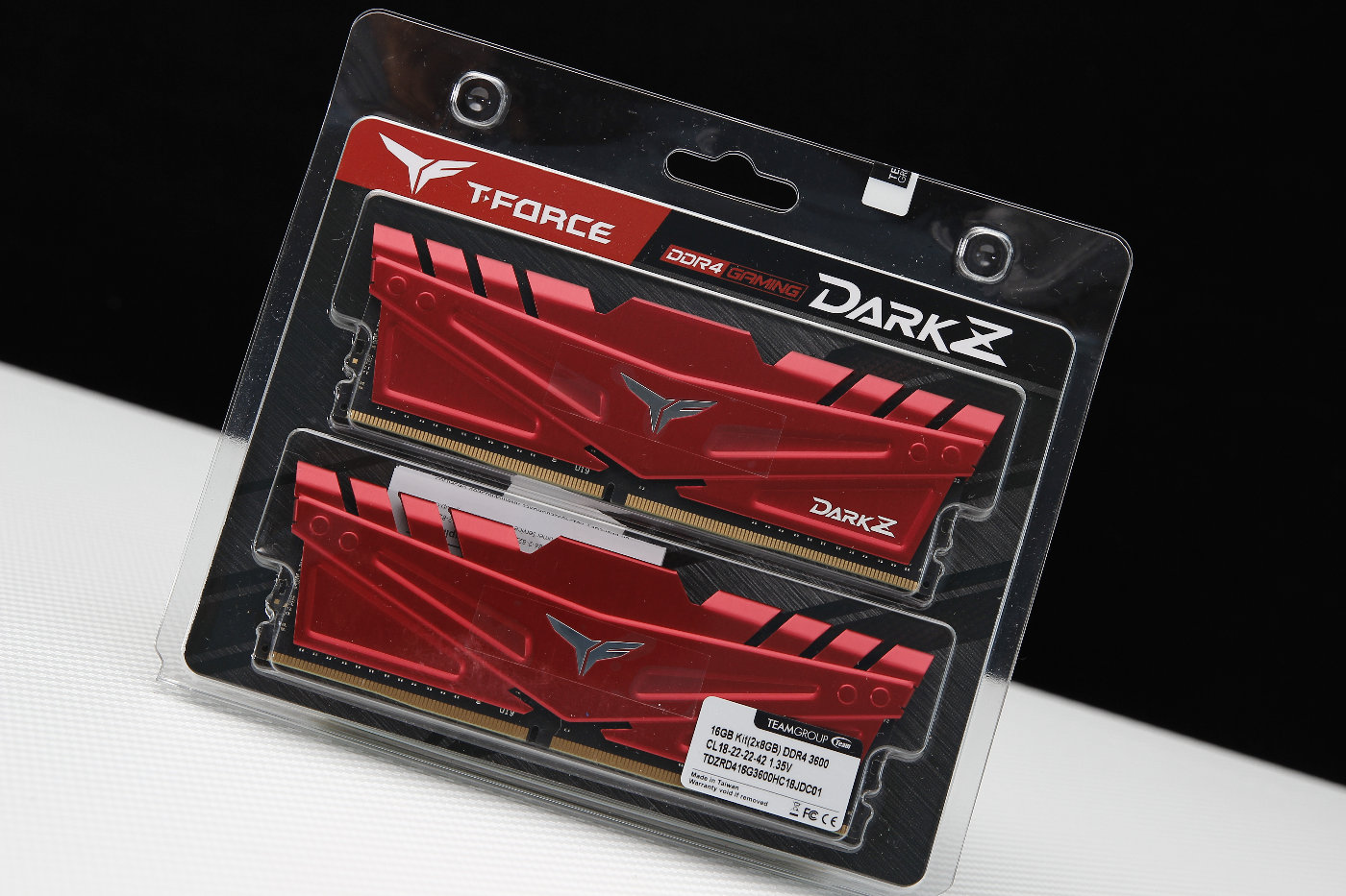 十铨冥神和火神的区别,十铨冥神和十铨火神可以混用吗