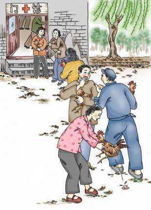 读《认知迭代》：来一场头骨之下的旅行，塑造更加完美的大脑