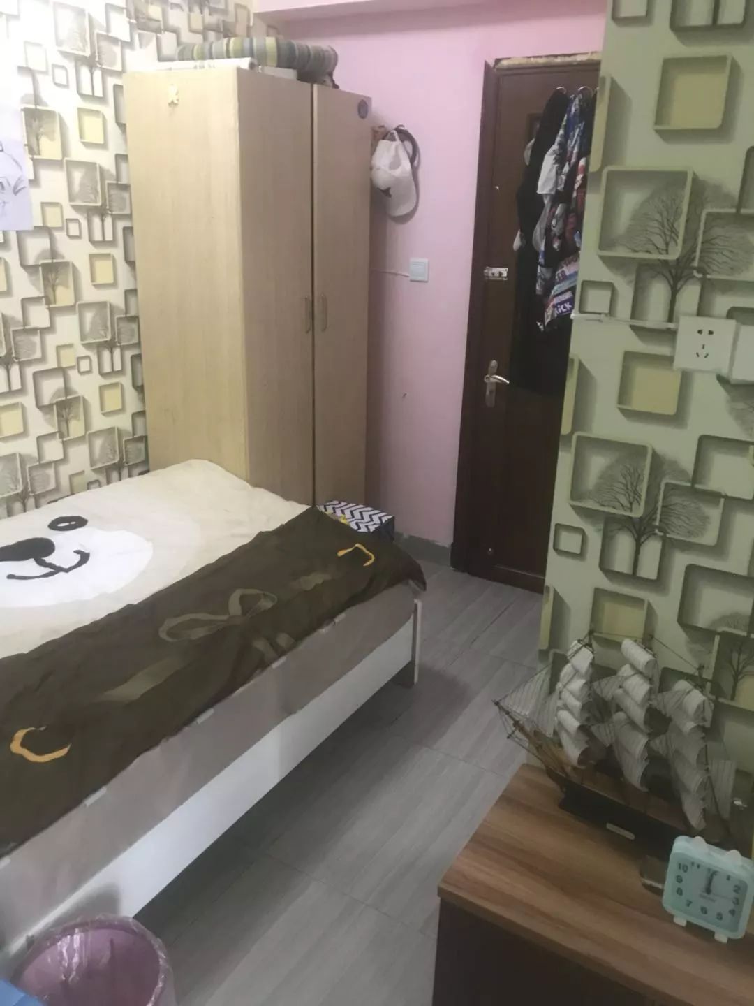 2024厦门租房行情,厦门曾厝埯附近哪里租房比较便宜