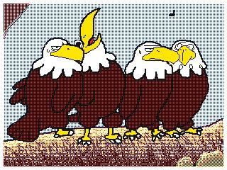 朋友圈九宫格喜感视频,开心到模糊的搞笑动图