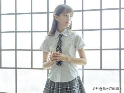 周公解梦大全梦见有喜事,周公解梦梦见什么大吉大利