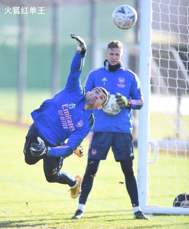 厄德高租借加盟阿森纳,厄德高谈加盟阿森纳