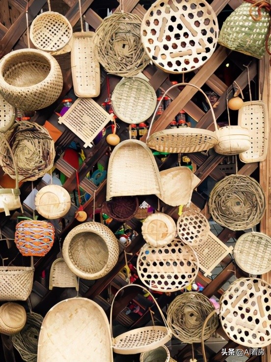 定金交了凑不够首付怎么办,买房首付不够可以欠吗