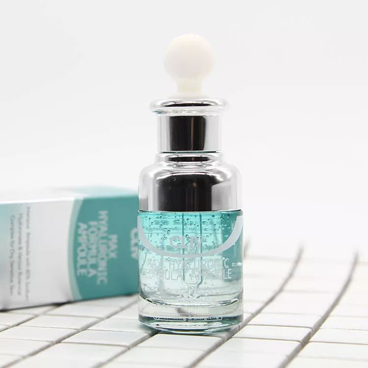 好用但小贵的护肤彩妆分享,好用还不贵的全套彩妆求分享