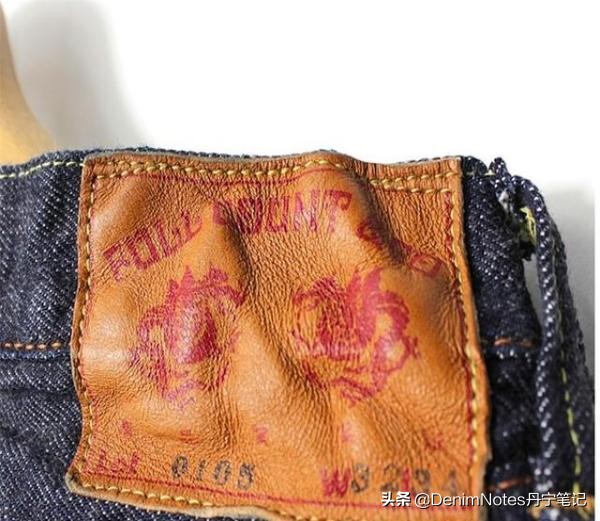 木村拓哉同款牛仔裤锥形,木村拓哉同款牛仔裤