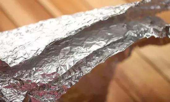 吸毒的常用物品,吸毒用具