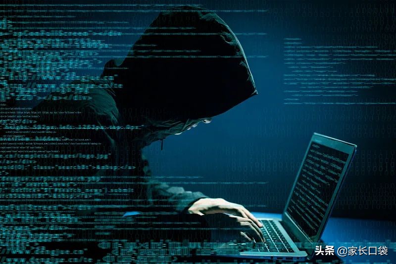 传奇是传销吗,传奇到底是不是传销