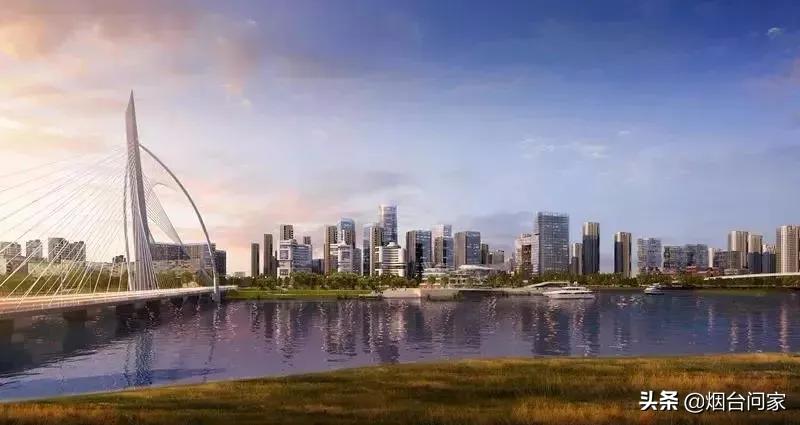 福山碧桂园最新的情况,福山碧桂园咋样