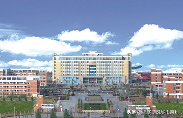 黑龙江的二本民办大学排名榜,黑龙江民办大学排名