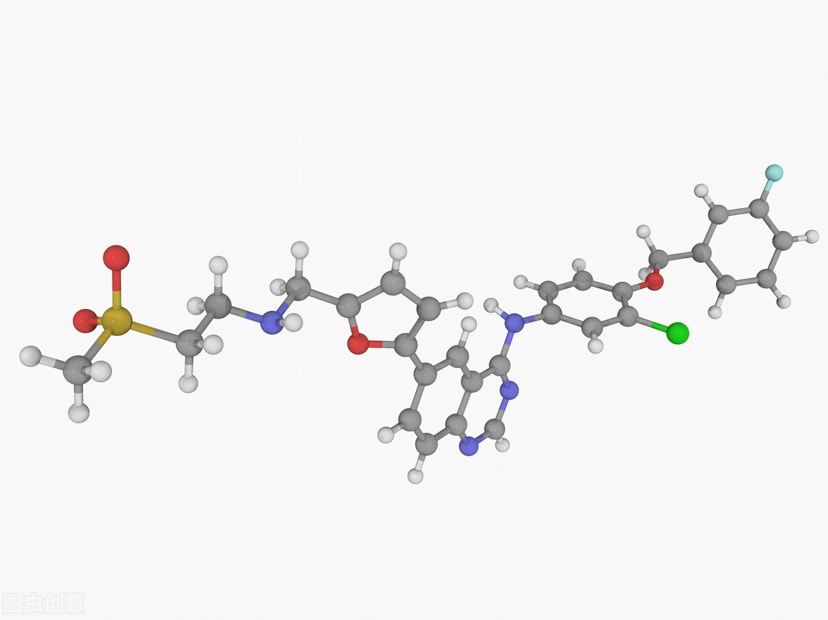 哪些药物吃过后不能喝酒，一定要知道，否则一不小心就中招