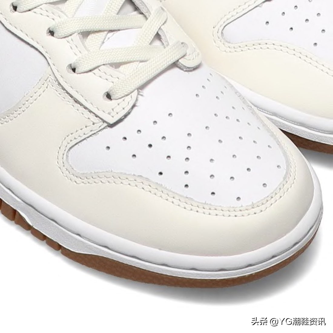 dunk简约穿搭,比较好看百搭的高帮dunk