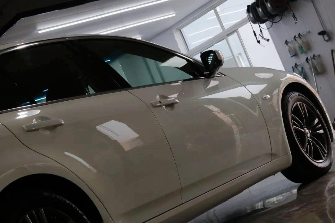 14年英菲尼迪g25拆车视频,英菲尼迪g25整备翻新