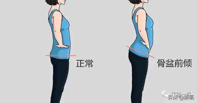 张若昀唐艺昕谭松韵刘昊然,张若昀唐艺昕周冬雨刘昊然