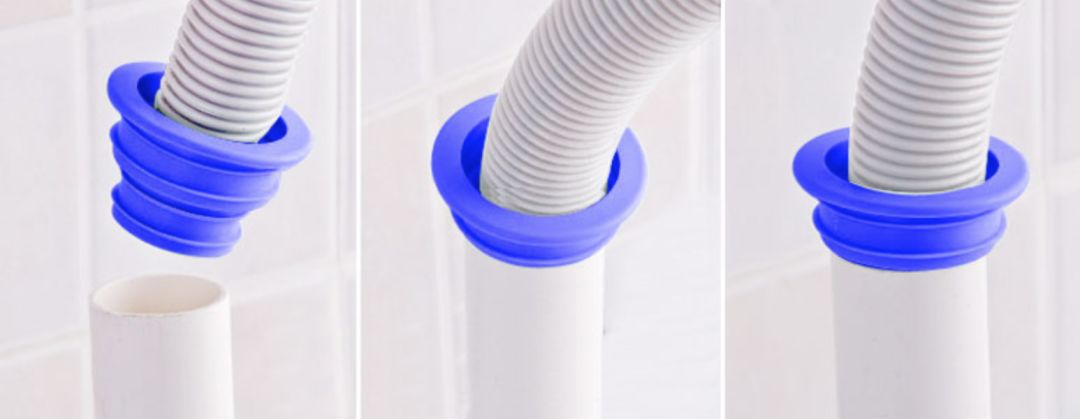 装修厨房可放洗衣机吗,洗衣机放客厅装修效果图