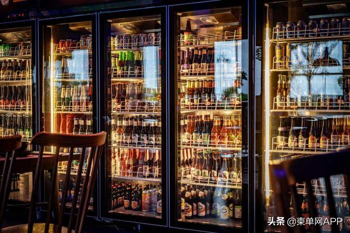 00后小伙逃离柬埔寨,90后小伙逃出缅甸