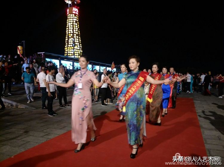 中国书画春晚北京,2019中国书画春晚