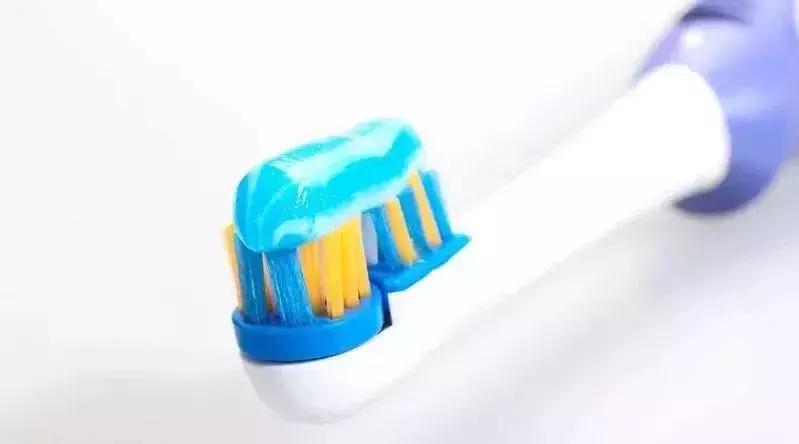 为什么中国人逃不过牙齿掉光的宿命?