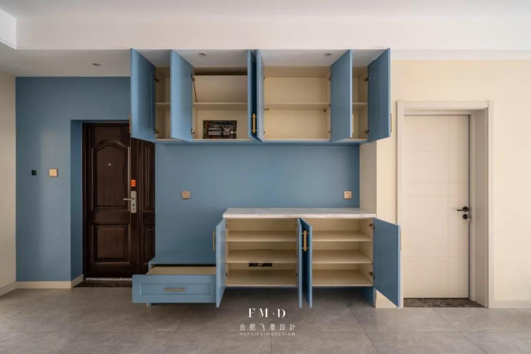 储物间为什么卖这么贵,储物间的房子值得买吗