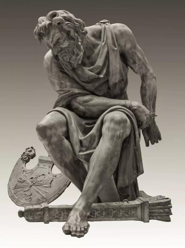 各种建筑室内设计规划,建筑外形融入到室内设计