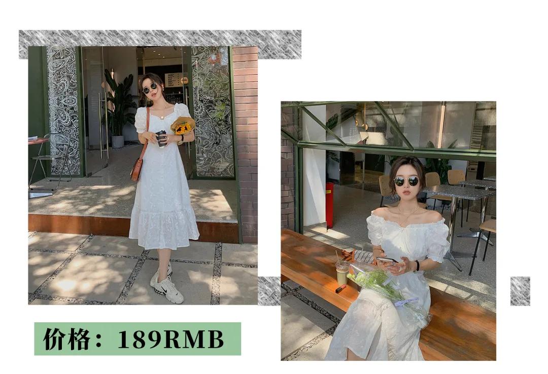淘宝上比较火的连衣裙店,淘宝连衣裙店铺推荐原创