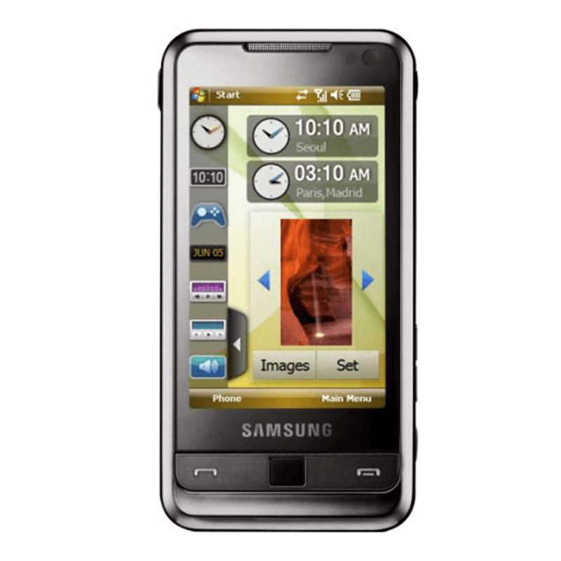 三星s21和k40哪个值得入手,滚蛋吧