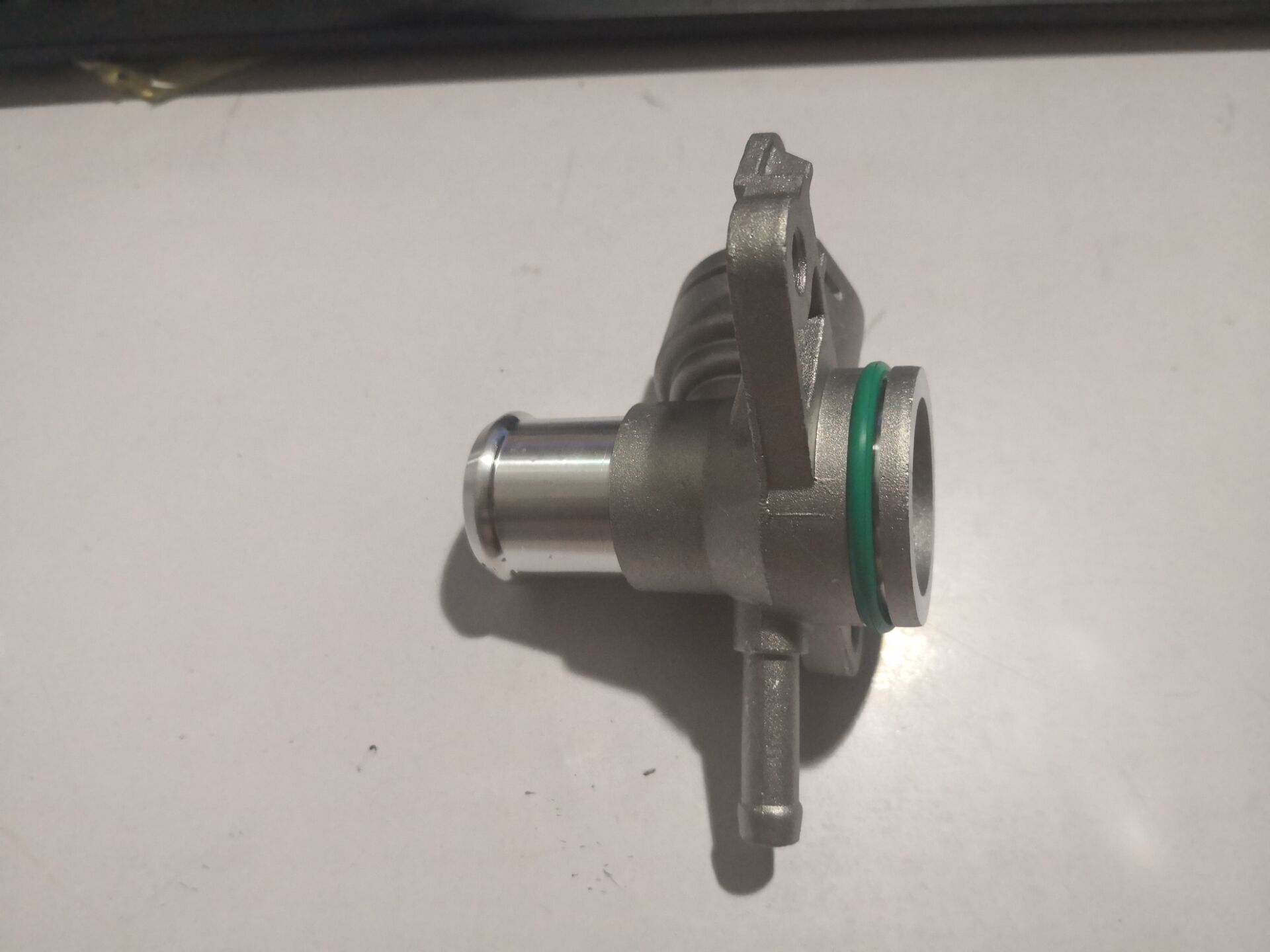 尚酷烧机油最佳解决方案,尚酷烧机油的使用方法是什么