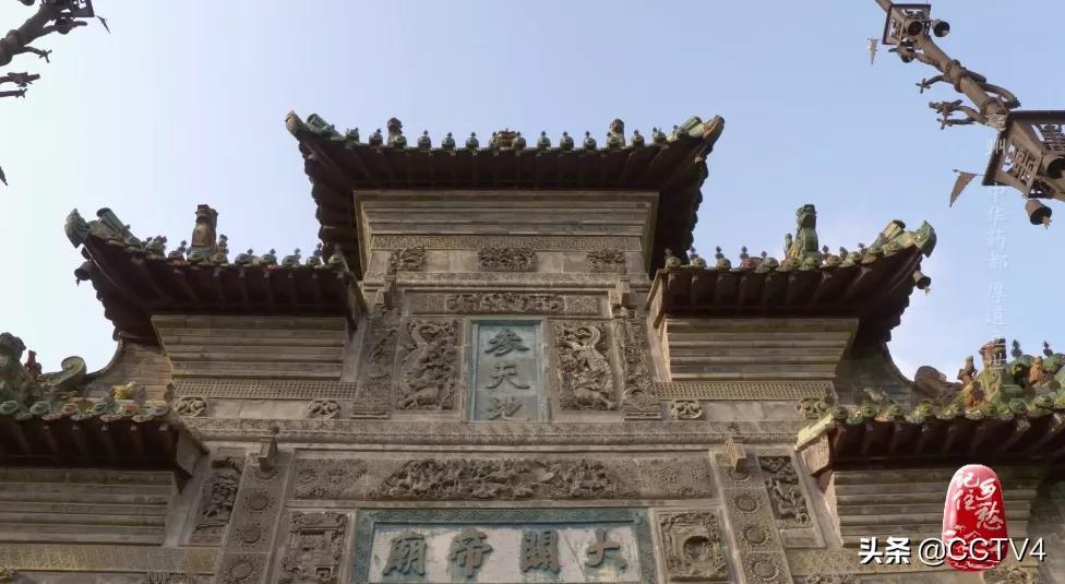 华佗故乡亳州药都之乡简介,亳州为什么被称为华佗故里