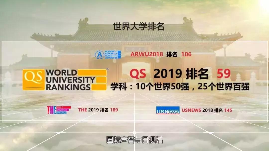 高考志愿要不要告诉同学,高考填报志愿告诉分数吗