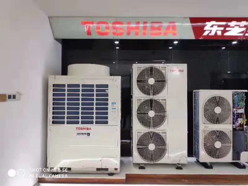 空调怎么做利润最大最赚钱,批发空调的利润有多大