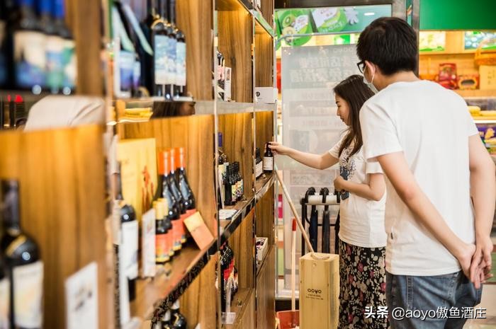 红酒投资生意怎么样啊,如何做红酒市场分析