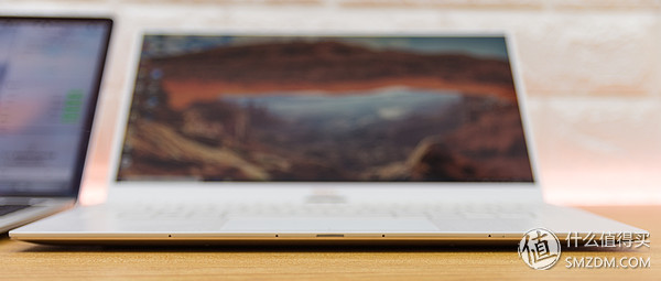 macbookair瀵规瘮xps,macbook鍜寈ps瀵规瘮