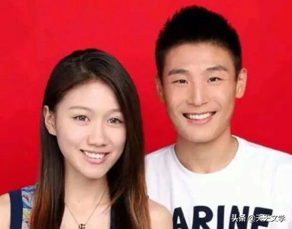 武磊仲佳蓓婚礼,钟佳蓓武磊