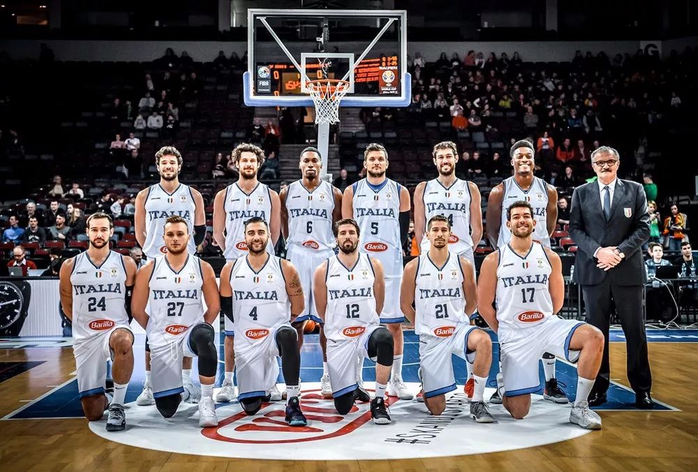 真实命中率85.5%！世界杯最强球队！这12人提前锁定冠军