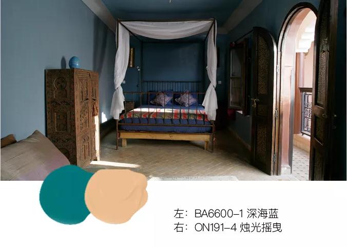 一色定乾坤！连出家人都不想戒色？你抗拒得了吗！