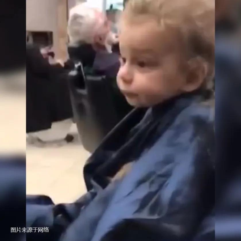 发型师遇到顾客刁难怎么办,顾客质疑发型师怎么解决