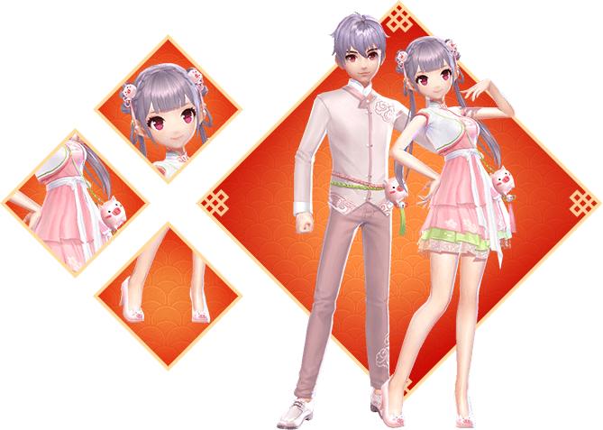 qq飞车手游7月即将上线的点券车,qq飞车手游7月新版本